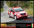 74 Citroen C2 G.Guercio - F.Saja (8)